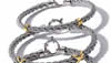 Fashion Show: Italian Jewelry Collection